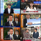 Illustration for article titled Does This Japanese Television Network Even Give a F**k?